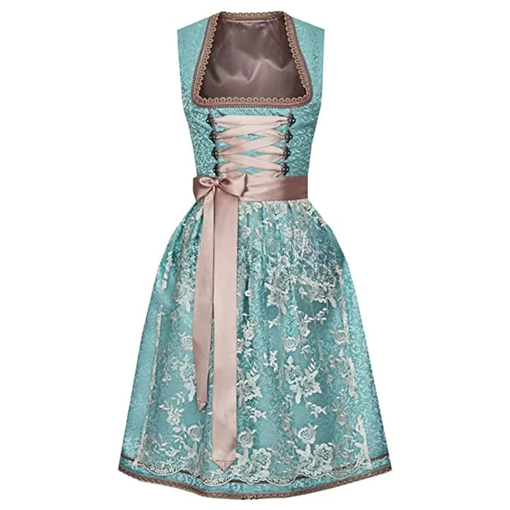 Nord Taschen | Oktoberfest Dirndl dress