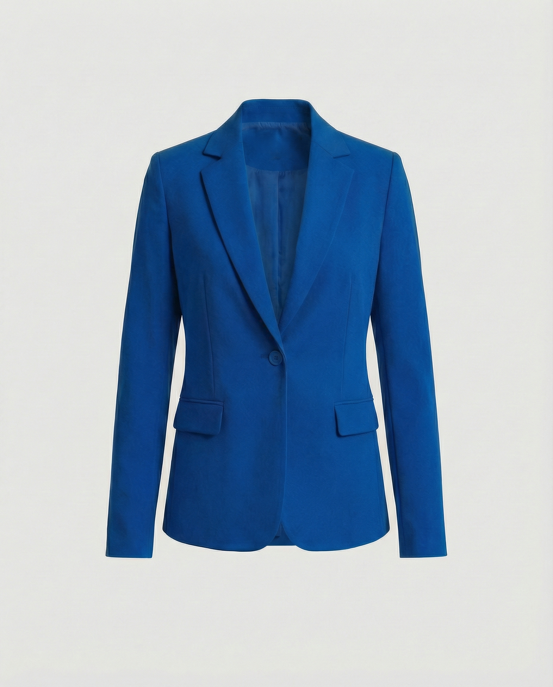 Klassischer Damen Blazer Elegant