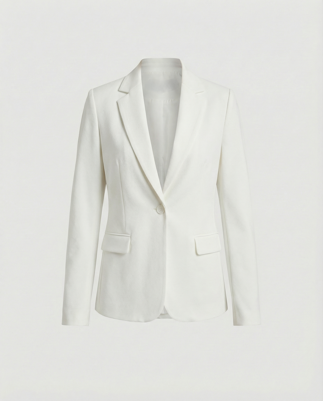 Klassischer Damen Blazer Elegant