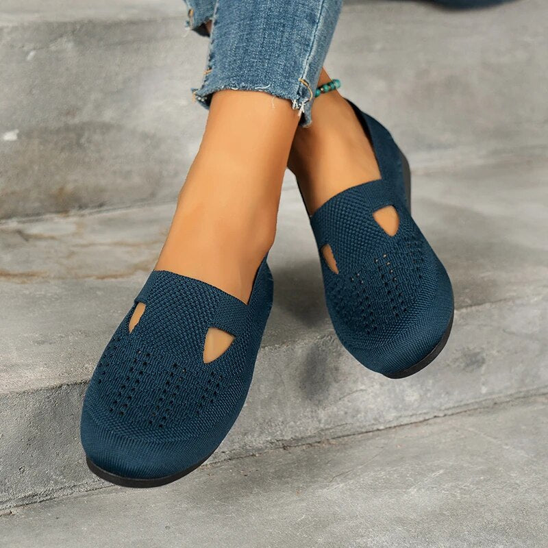 Nord Taschen | Ultra-Leichte Atmungsaktive Schuhe