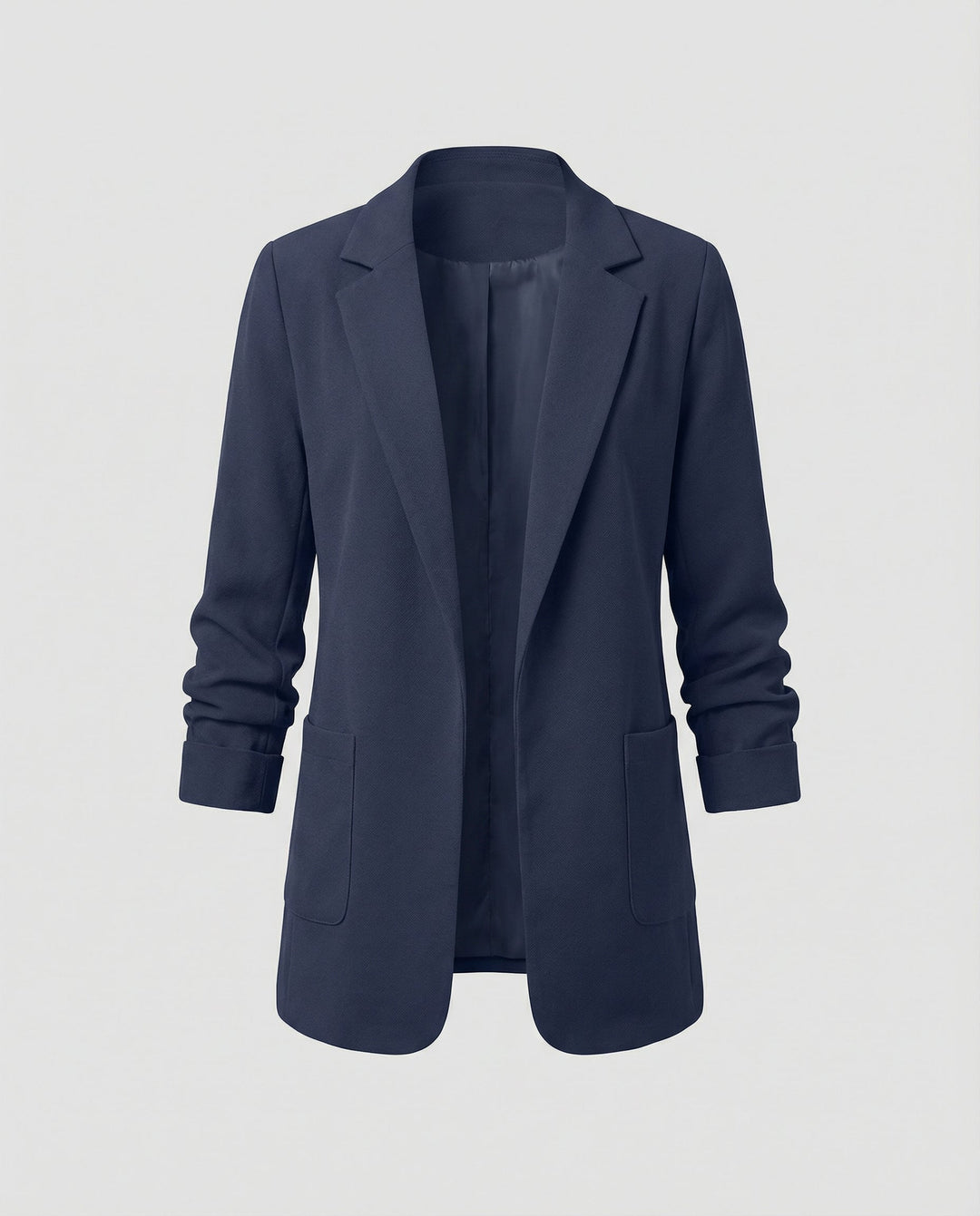 Damen Slim-Fit Blazer