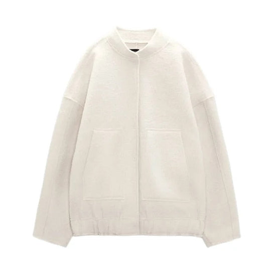Bomberjacke
