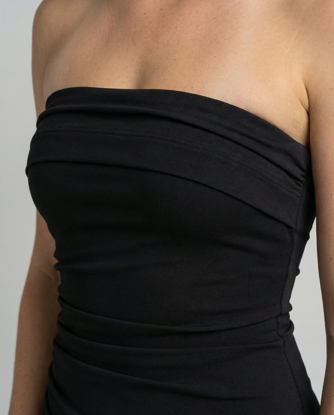 Elegantes Maxi Abendkleid Damen