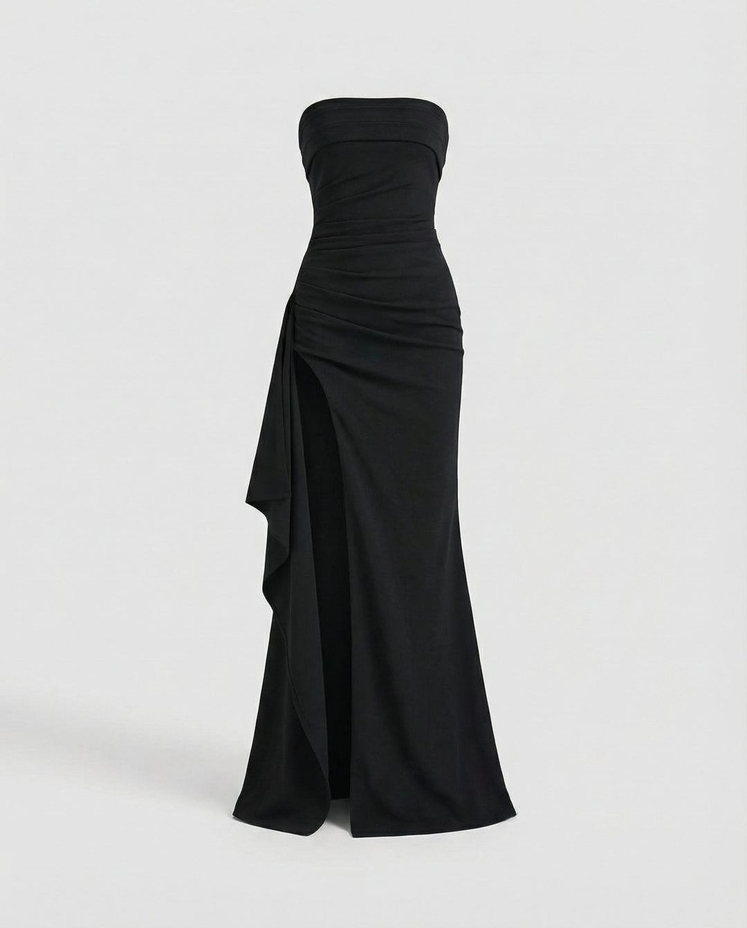 Elegantes Maxi Abendkleid Damen