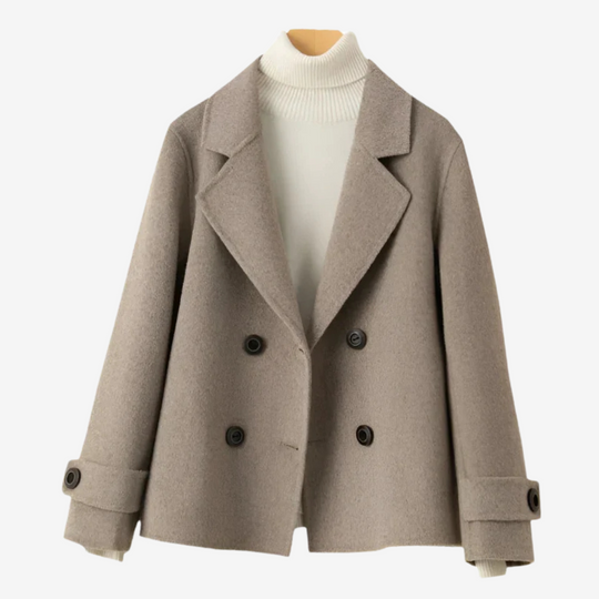 Damen Blazer - Eleganter Blazer für Frauen