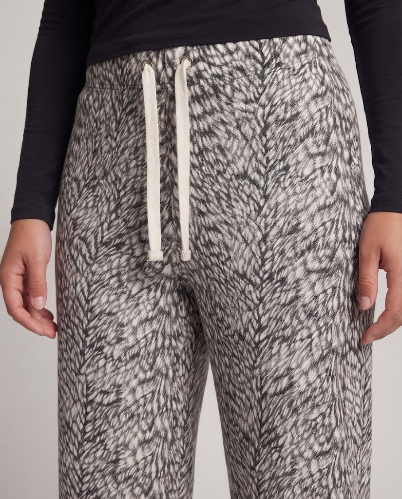 Damen Bequeme und Stylische Harem Shorts Nord Taschen