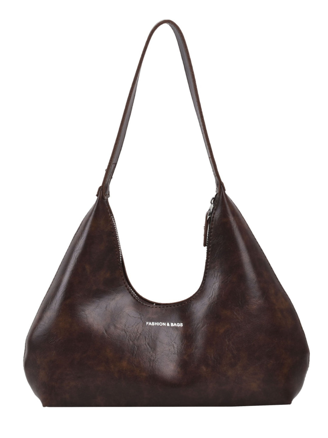 Nord Taschen | Form Schultertasche