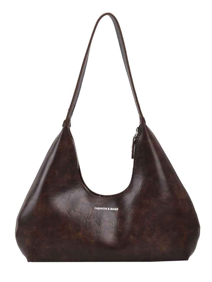 Nord Taschen | Form Schultertasche