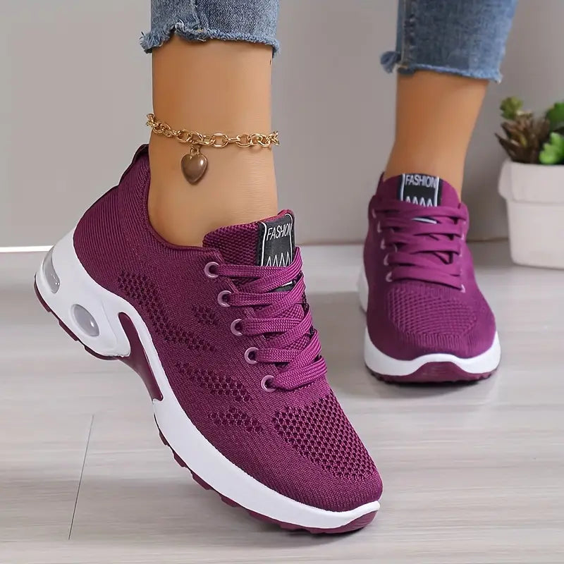 Nord Taschen | Damen Schuhe Zur Schmerzlinderung