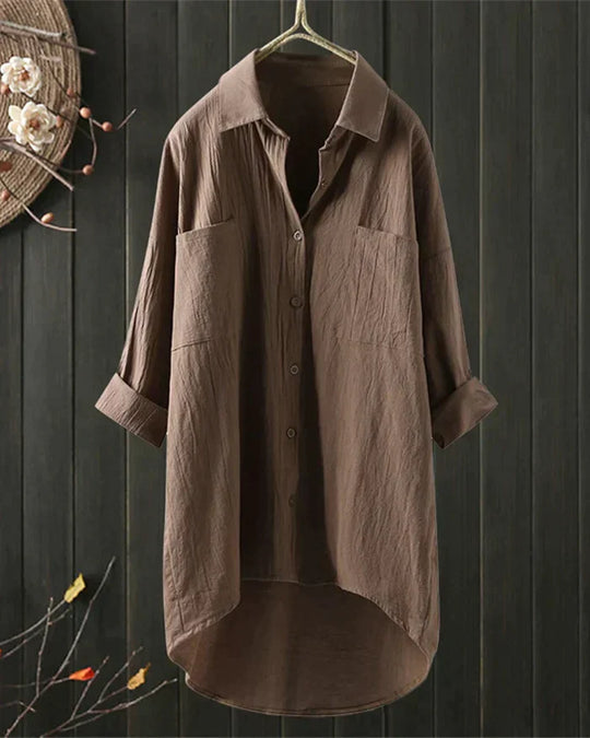 weiße bluse