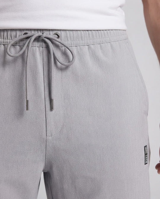 Herren Sportliche Freizeithose Nord Taschen 1787981783