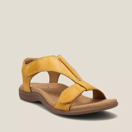 Damen - Orthopädischer Komfort