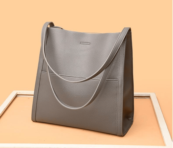 Nord Taschen | Exklusive Designertasche