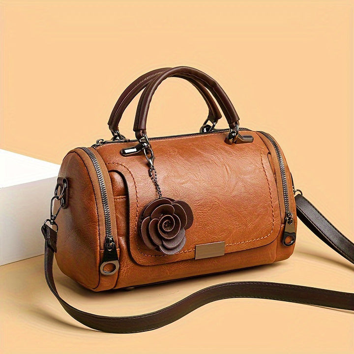 Nord Taschen | Lässige Tasche