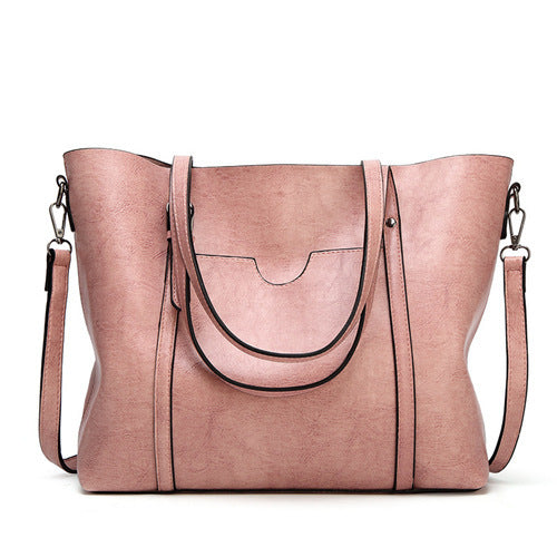 Nord Taschen Alltag Tragetasche