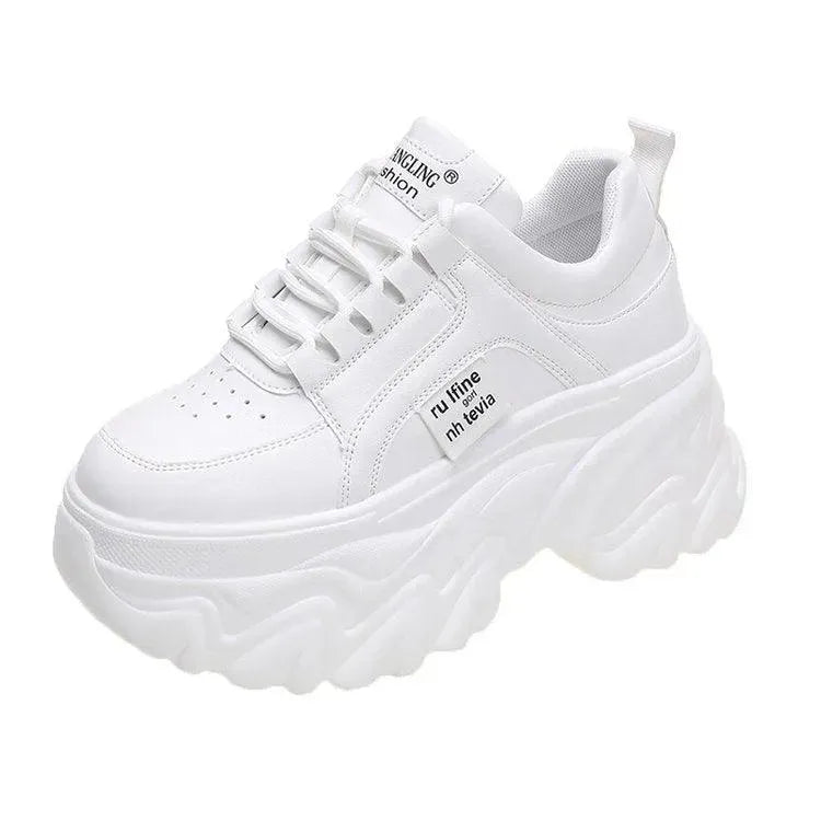 Damen Schuhe mit Absatzhöhe