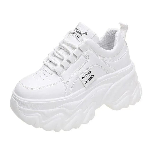 Damen Schuhe mit Absatzhöhe