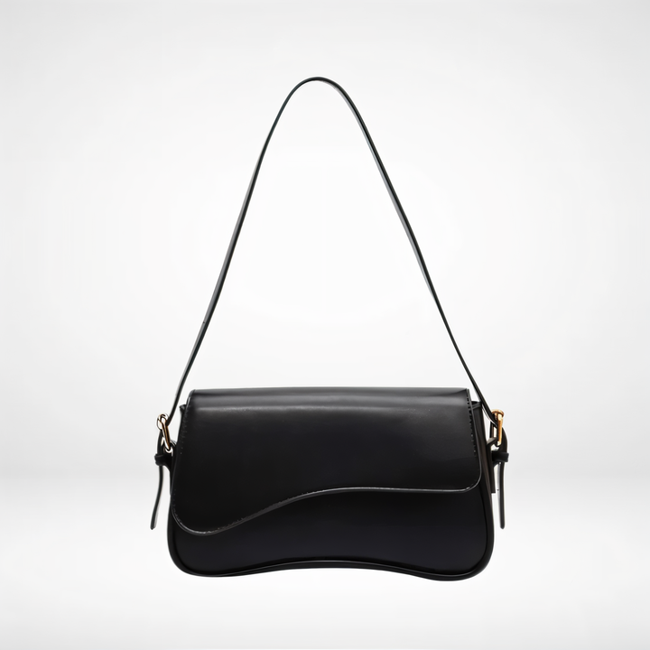 Nord Taschen | Vielseitige Schultertasche