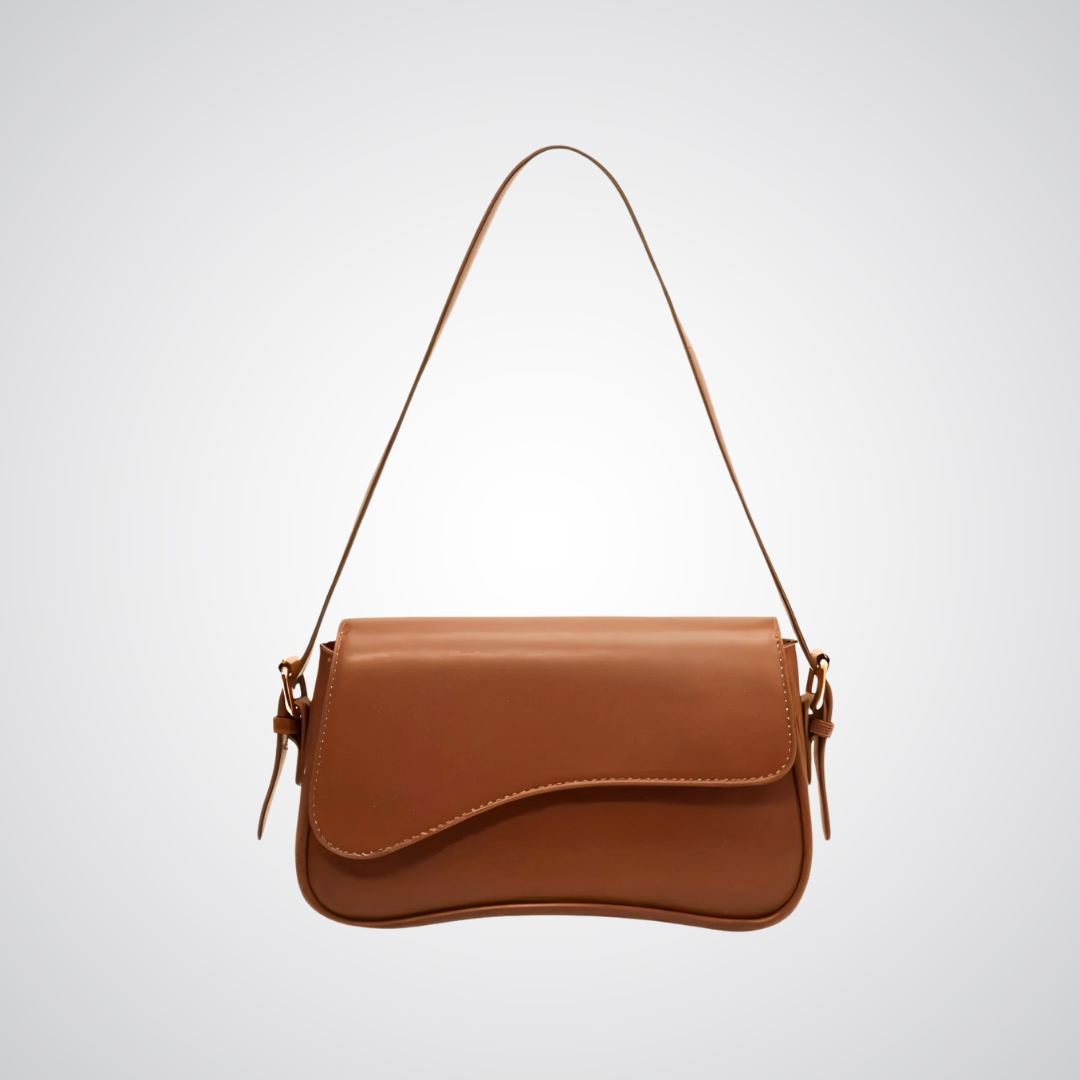 Nord Taschen | Vielseitige Schultertasche
