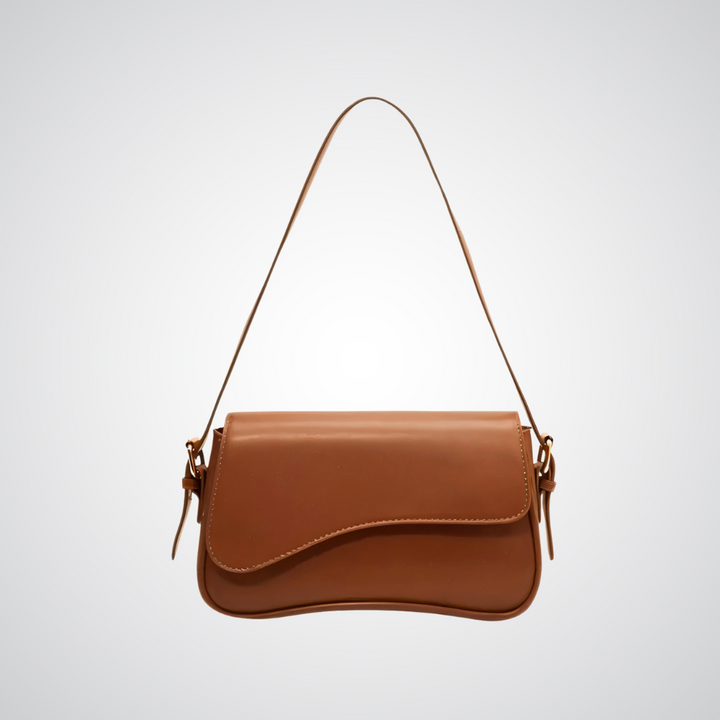 Nord Taschen | Vielseitige Schultertasche