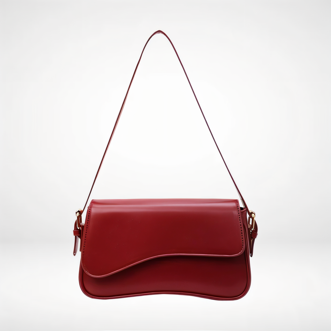 Nord Taschen | Vielseitige Schultertasche
