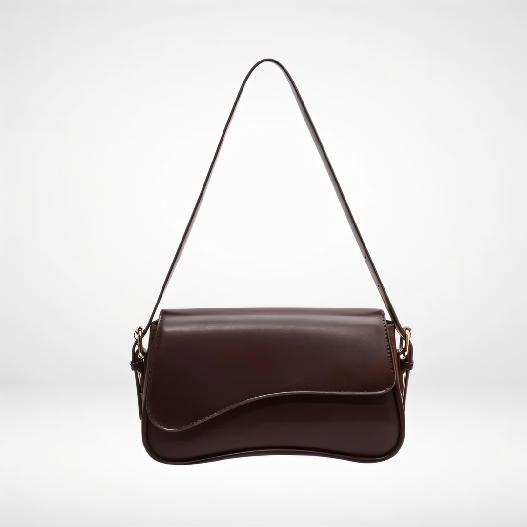 Nord Taschen | Vielseitige Schultertasche