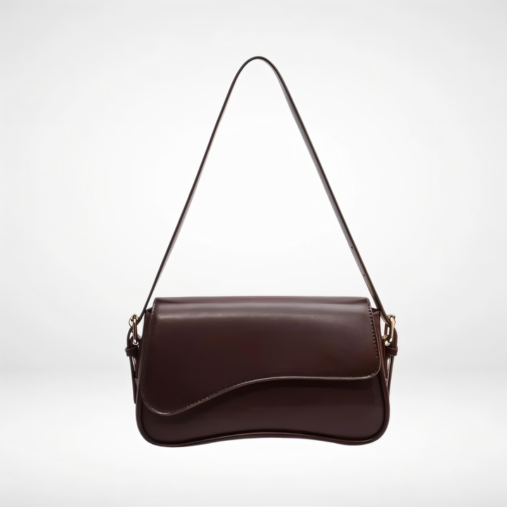 Nord Taschen | Vielseitige Schultertasche