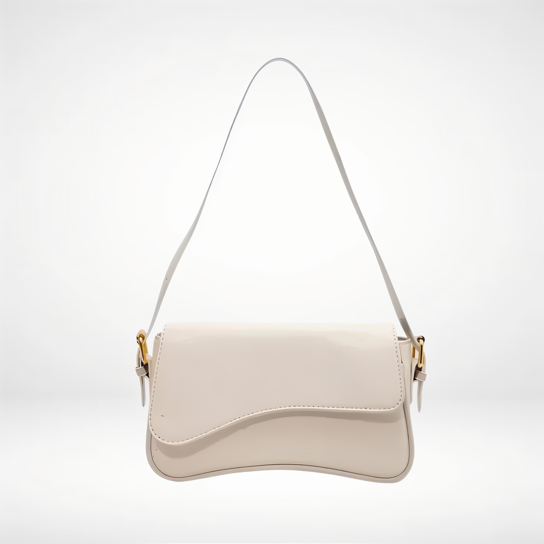 Nord Taschen | Vielseitige Schultertasche