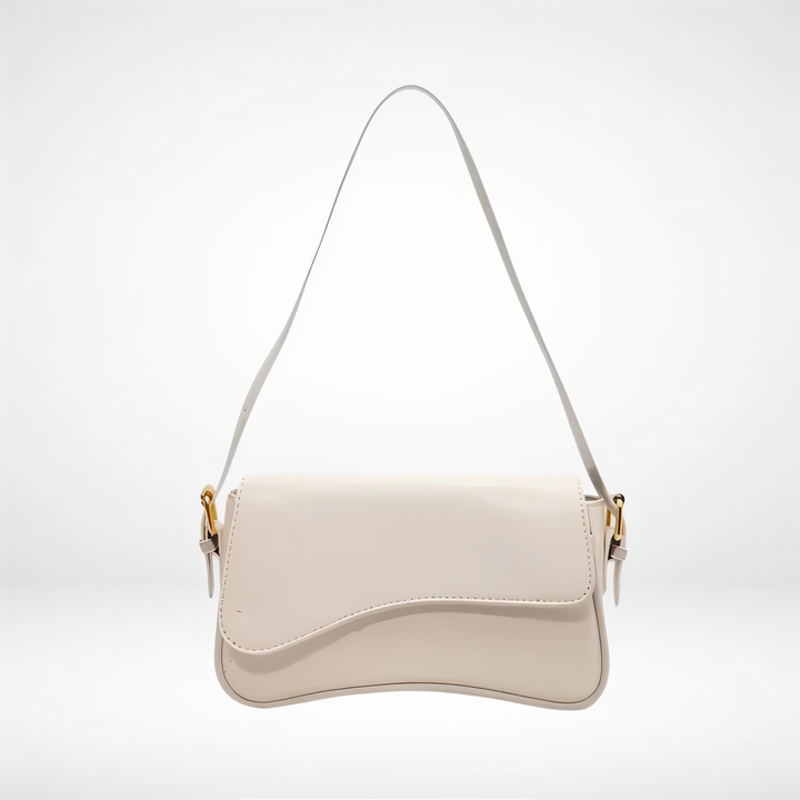 Nord Taschen | Vielseitige Schultertasche