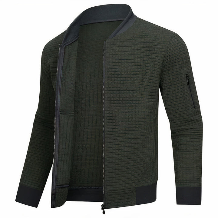 Sommerjacke für Herren Ralph