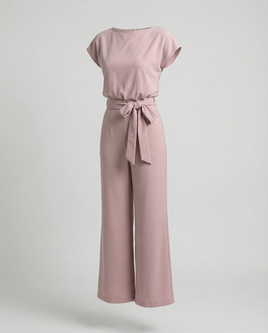 Nord Taschen | Stilvolle Chic Jumpsuit