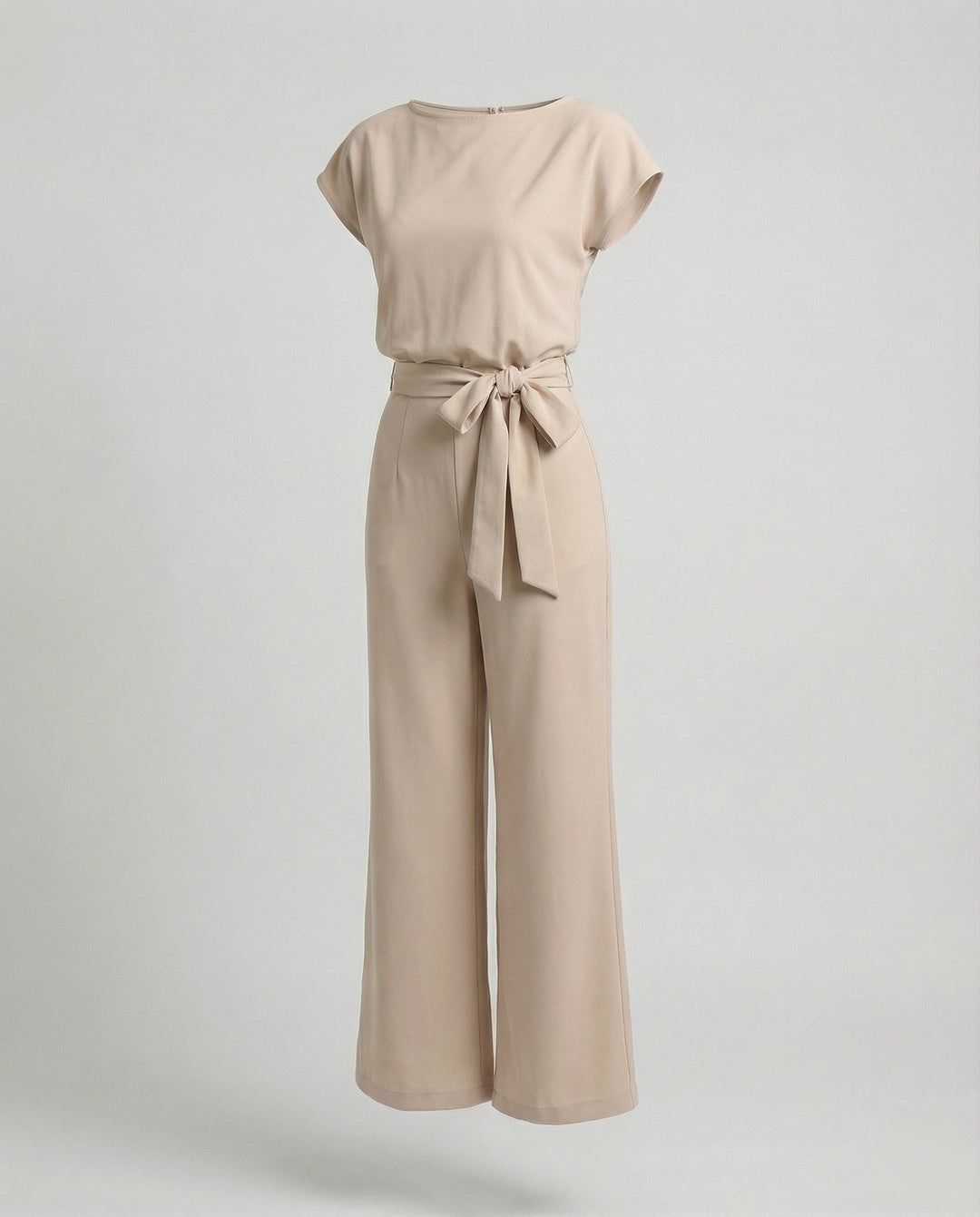 Nord Taschen | Stilvolle Chic Jumpsuit