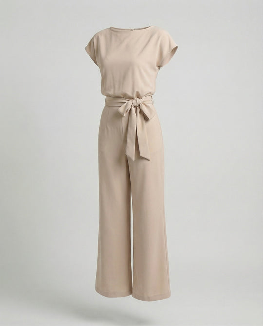 Nord Taschen | Stilvolle Chic Jumpsuit