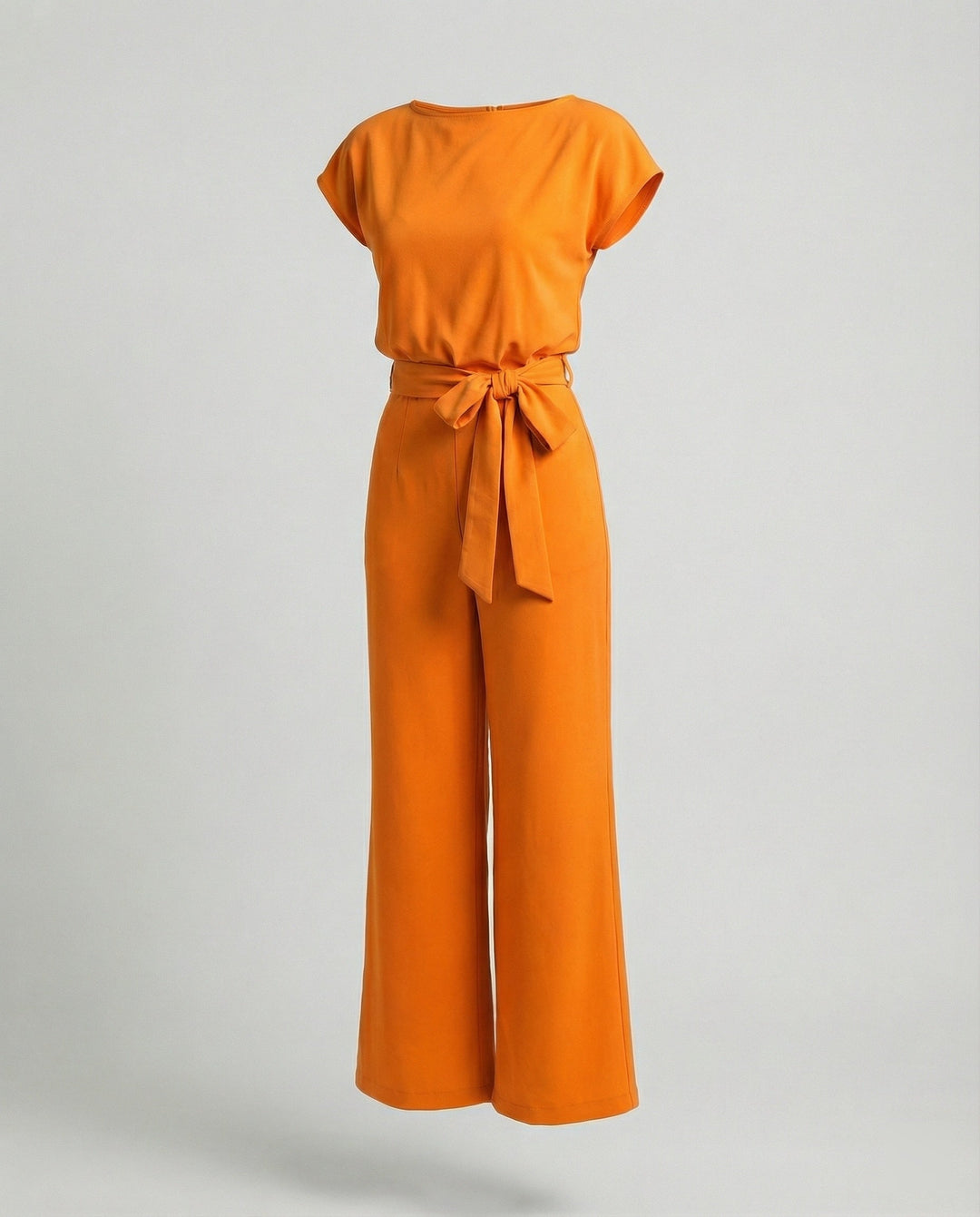 Nord Taschen | Stilvolle Chic Jumpsuit