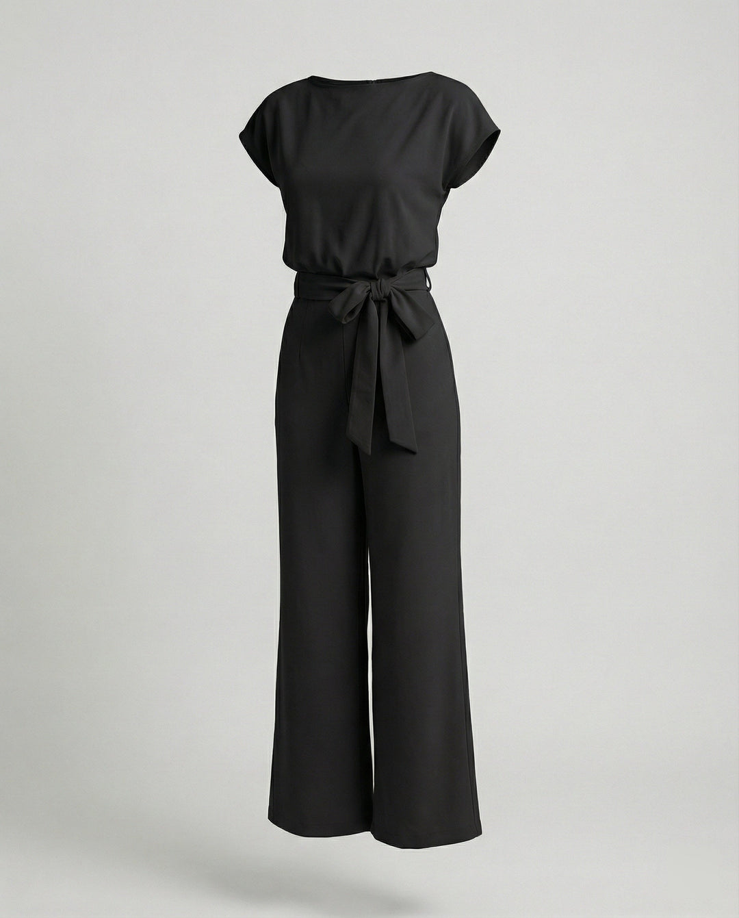 Nord Taschen | Stilvolle Chic Jumpsuit