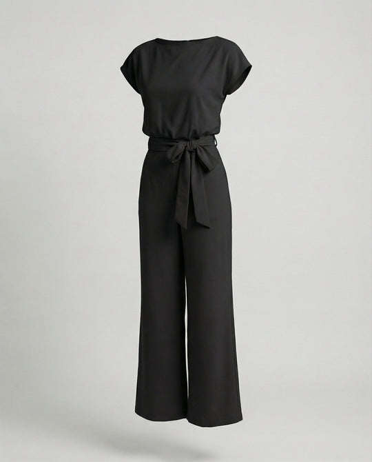 Nord Taschen | Stilvolle Chic Jumpsuit