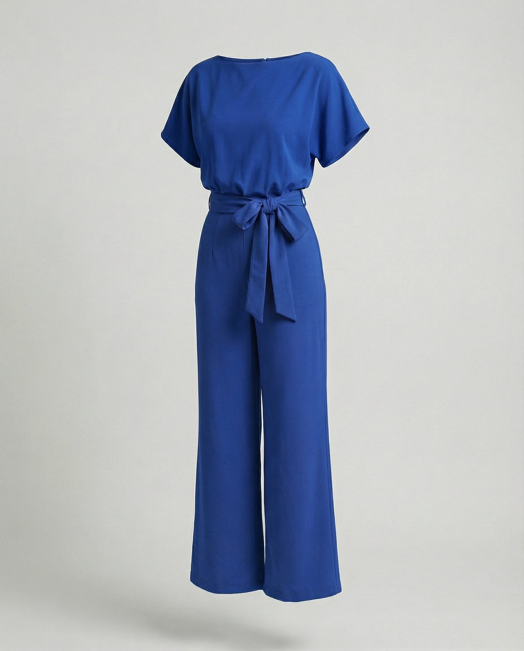 Nord Taschen | Stilvolle Chic Jumpsuit