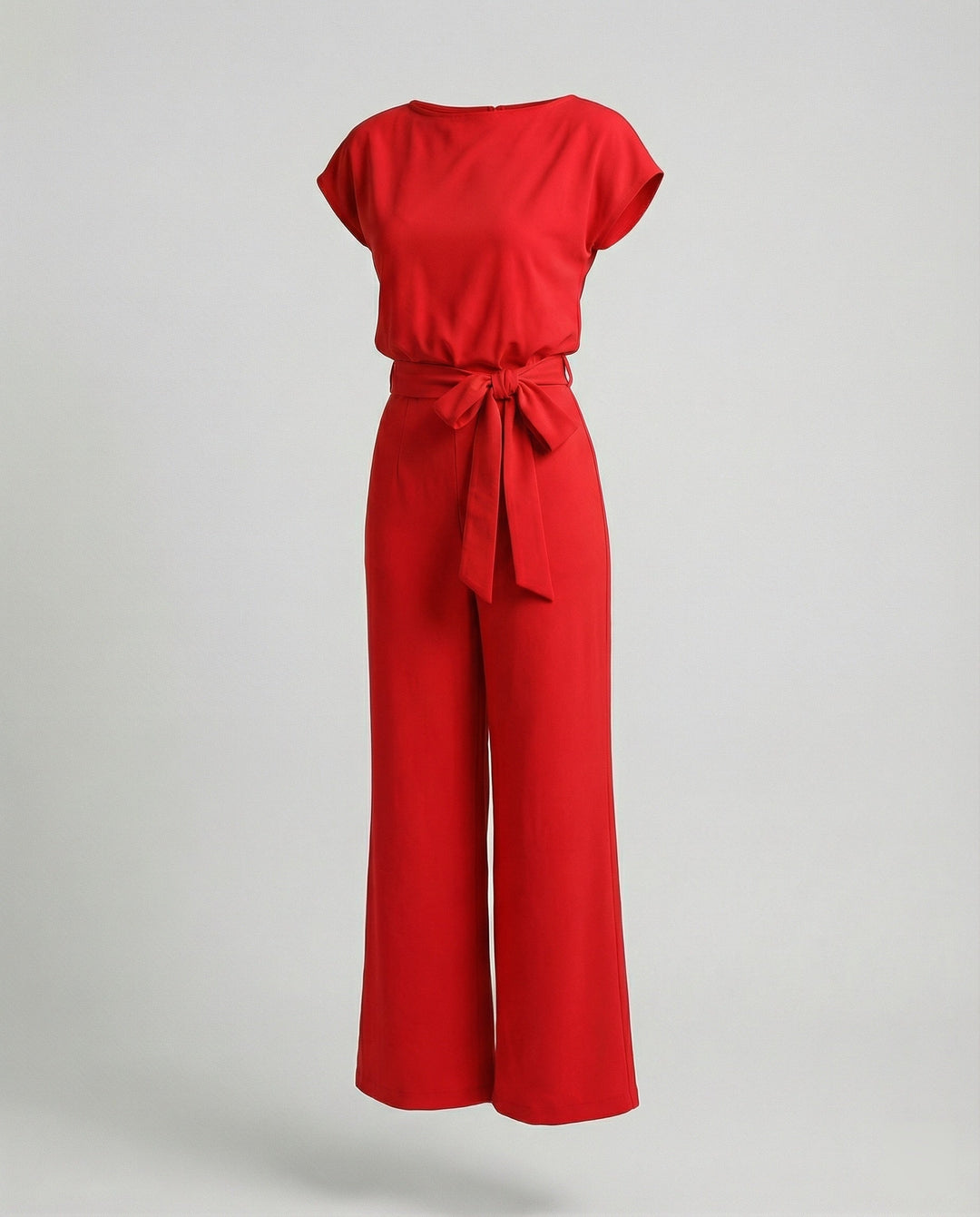 Nord Taschen | Stilvolle Chic Jumpsuit