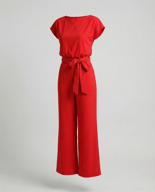 Nord Taschen | Stilvolle Chic Jumpsuit