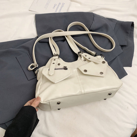 Nord Taschen City Tote Bag