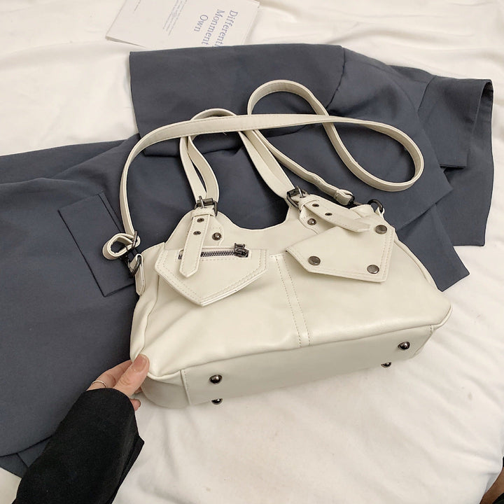 Nord Taschen City Tote Bag