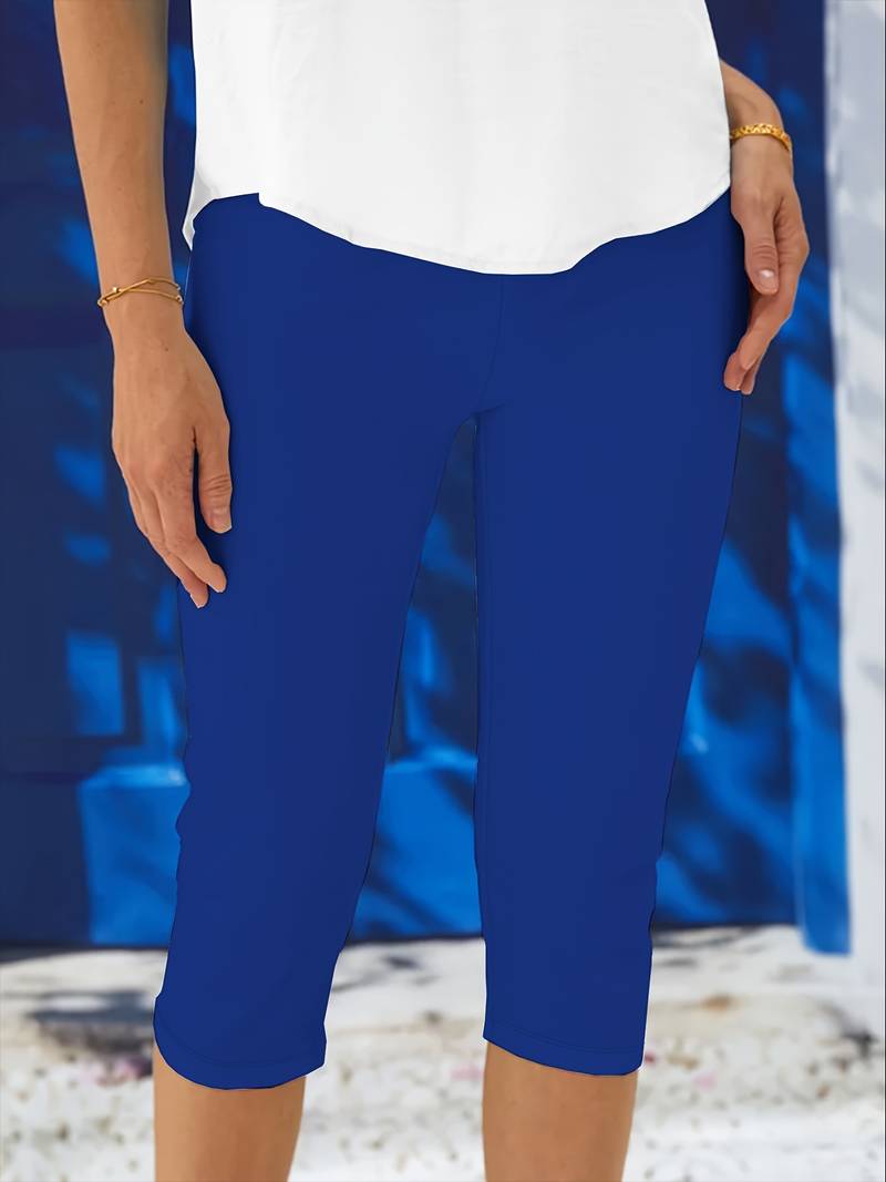 Bequeme Leggings für Jeden Tag