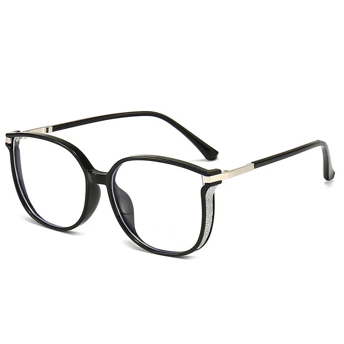 Nord Taschen | Luxuriöse Lesebrille