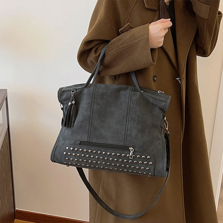 Nord Taschen Alltag Tragetasche