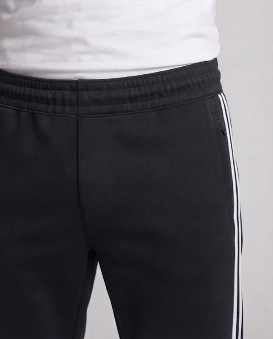 Herren Sportliche Freizeithose Nord Taschen 1787982171