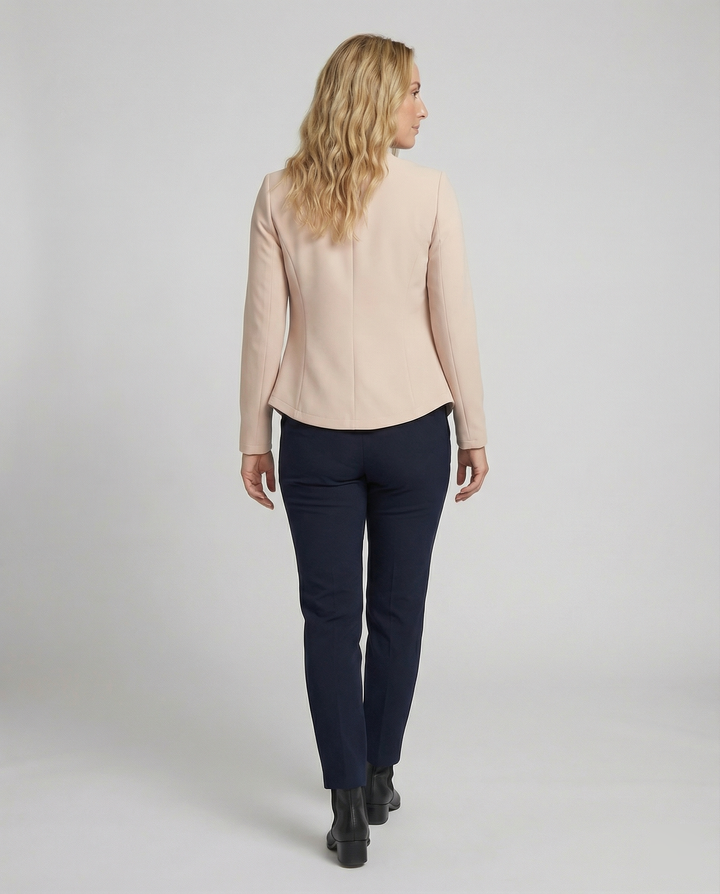 Eleganter Blazer Damen