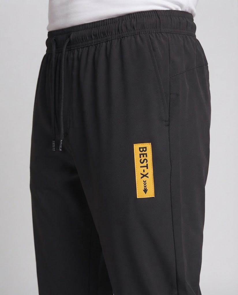 Herren Sportliche Jogginghose Nord Taschen 1787982169