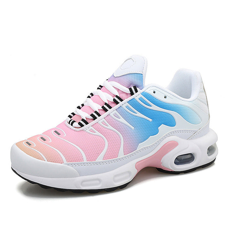 R&B | Air Cushion Laufschuhe