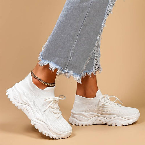 Orthopädische Schuhe mit Zusätzlicher Unterstützung für Die Füße - Arvani