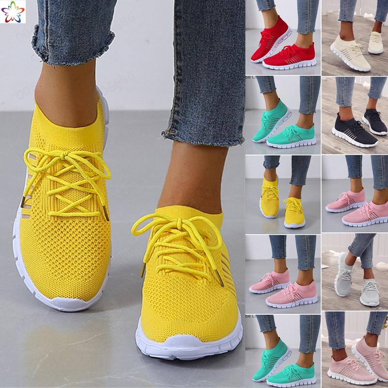 Orthopädische Schuhe mit Atmungsaktivem Design
